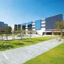 Ciscord_2023