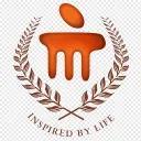 MIT_Manipal_Discord