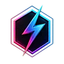 Neroz Productions