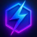 Neroz Productions