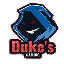 Duke's Den 18+