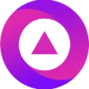Enoch.app