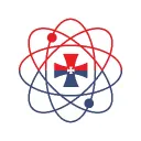 SYSS Physics Club