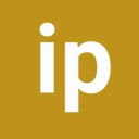 Image Pipeline icon