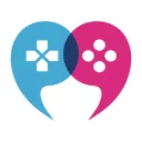 Gameplainer