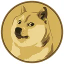 DogeUni
