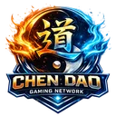 Chendao Gaming Network