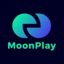 MOON PLAY