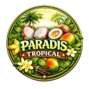 Paradis Tropical I FlashWorld FA