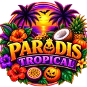 Paradis Tropical I FlashWorld FA