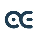 AlterEyes Games