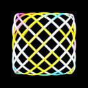 ora.ai icon