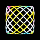 ora.ai icon