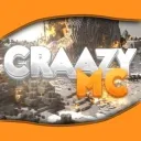 CrazzyMC 0.15x