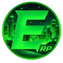 Essential Roleplay