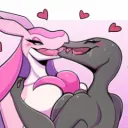 🔞Breeder Center🔞