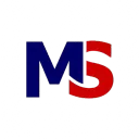 MS shop VFX #200