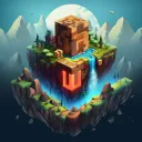 Block Core
