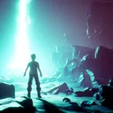 Alizoh Game Devs Community