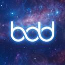 B3RN4RDDD Discord Server Icon
