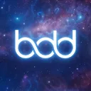 B3RN4RDDD Discord Server Icon