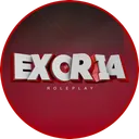 🍊 - Exoria Rôleplay - Fivem