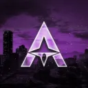 🍇 - Astone Rôleplay - Fivem