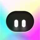 Dextrabot Discord Server Icon