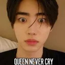 chill club <3 Discord Server Icon