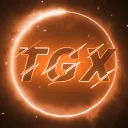 TGX