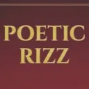 RIZZ
