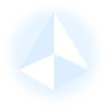 Kastrix — мониторинг Discord сервера, статистика и рейтинг