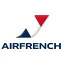 AirFrench |PTFS|