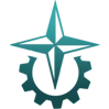 Europa Coalition Navy