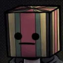 Endo’s basement
