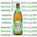 underh53ven