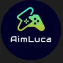 AimLvca [Link]