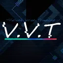V.V.T