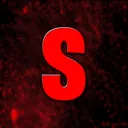 Spoofing Center