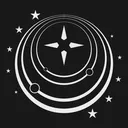 SPECTRE Division
