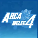Arcamelee 4