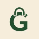 Gleeco Shopping