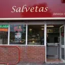 The Local Chipper/Chippy