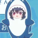⮞Ash's portfolio