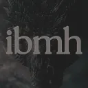 my honor