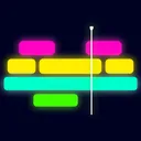 Cutter Community