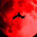 Shinys' Paradise | Sh Lock's icon