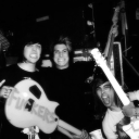 ◜　 ♡ॱ𓏽　　lavish　　₎₎ Discord server icon