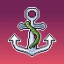Sei Marines Club ⚓