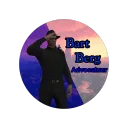 Berg Advocatuur